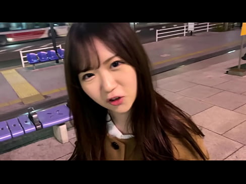 ❤️ Ze is een vriendin die tot dezelfde club behoorde op de universiteit.En ze is het meest aantrekkelijke meisje in de club.Dit is een Japanse sexy sfeer. ❤️❌ Just porno at nl.91sesex101.top ❌
