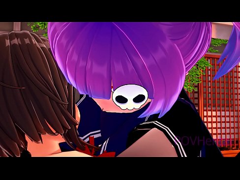 ❤️ Arachne meisje monster. ❤️❌ Just porno at nl.91sesex101.top ❌