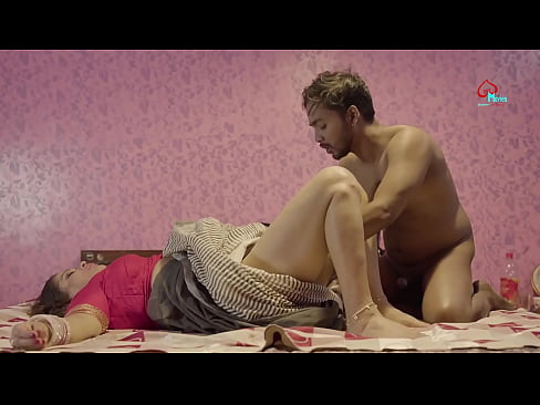 ❤️ webserie: i love you Daadi Ze heeft hem geleerd hoe je seks met een meisje moet hebben !!! ❤️❌ Just porno at nl.91sesex101.top ❌