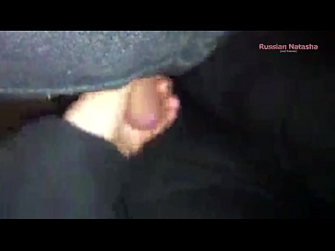 ❤️ ONDERVRAAGSTER SEXING IN THE STREET / Als deze video 100k views en 100 comments krijgt - stuur ik iedereen in de comments mijn naaktfoto's ❤️❌ Just porno at nl.91sesex101.top ❌
