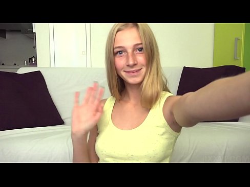 ❤️ Als ik me verveel masturbeer ik lui mijn roze poesje ❤️❌ Just porno at nl.91sesex101.top ❌