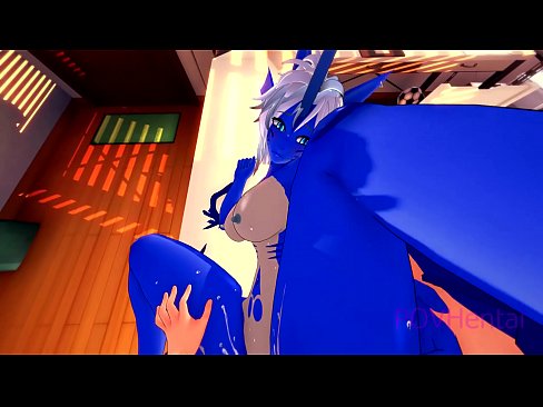 ❤️ Demon Fish Girl Monster ❤️❌ Just porno at nl.91sesex101.top ❌