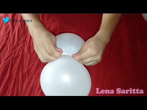 ❤️ Hoe maak je thuis een speelgoed vagina of anus ❤️❌ Just porno at nl.91sesex101.top ❌