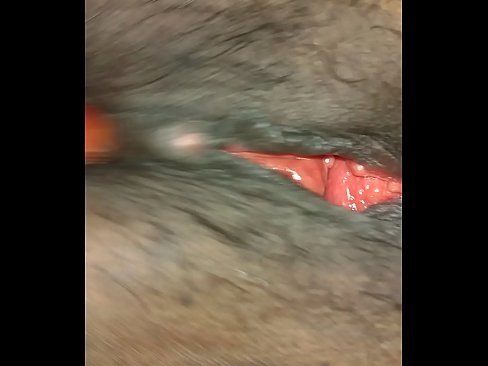❤️ Spread My Fat Pussy Make It Squirt ❤️❌ Just porno at nl.91sesex101.top ❌