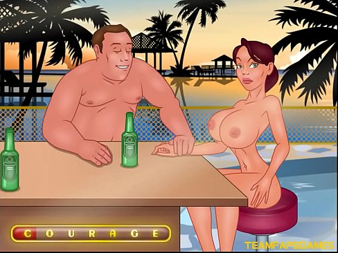 ❤️ Kruipende kuurbaby in bdsm resort 2 ❤️❌ Just porno at nl.91sesex101.top ❌