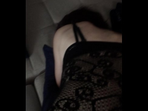 ❤️ Si ja perdasham babava Bugarka ka mene in stan. ❤️❌ Just porno at nl.91sesex101.top ❌
