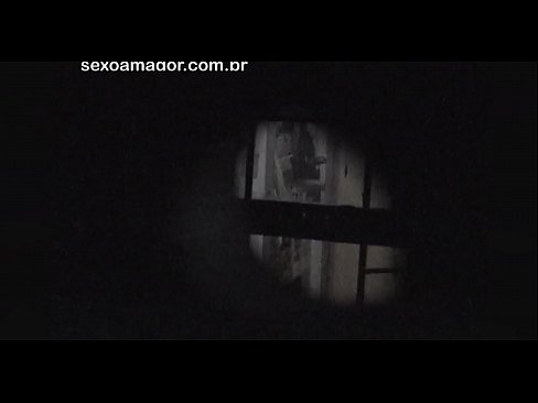 ❤️ Blondie wordt stiekem gefilmd door een voyeur uit de buurt, verstopt achter holle bakstenen ❤️❌ Just porno at nl.91sesex101.top ❌