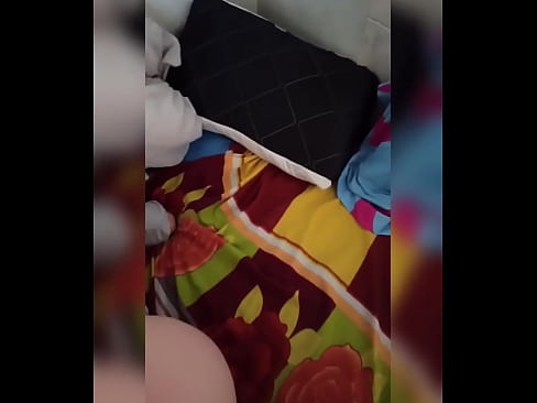 ❤️ Mijn kamergenote blijft alleen thuis omdat haar man op vakantie gaat en ik maak van de gelegenheid gebruik om haar te neuken en haar kontje te vullen met melk ❤️❌ Just porno at nl.91sesex101.top ❌
