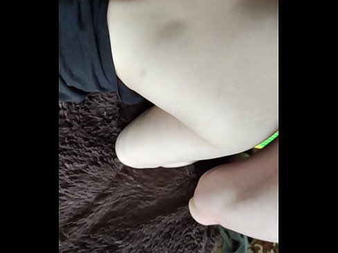❤️ Russisch meisje kreunend thuis anaal deel 2 ❤️❌ Just porno at nl.91sesex101.top ❌