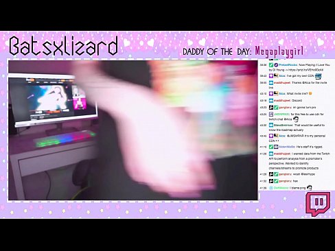 ❤️ GAMER VERGAT DE STREAM UIT TE ZETTEN EN SPOOT LIVE IN DE LUCHT ❤️❌ Just porno at nl.91sesex101.top ❌