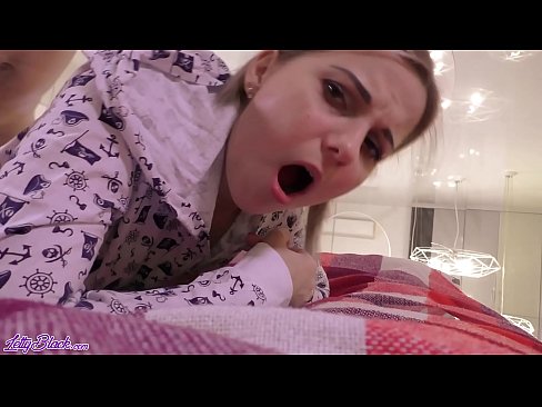 ❤️ Sexy moeder slikken en pregistyle seks - cum close up ❤️❌ Just porno at nl.91sesex101.top ❌