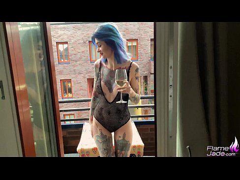 ❤️ Enorm meisje zuigt met een slok en neukt hartstochtelijk onder de open hemel ❤️❌ Just porno at nl.91sesex101.top ❌